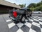 2017 Chevrolet Silverado 1500 LT LT2
