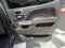 2017 Chevrolet Silverado 1500 LT LT2