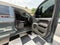 2017 Chevrolet Silverado 1500 LT LT2
