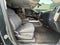 2017 Chevrolet Silverado 1500 LT LT2