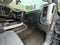 2017 Chevrolet Silverado 1500 LT LT2