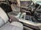2017 Chevrolet Silverado 1500 LT LT2