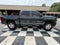 2017 Chevrolet Silverado 1500 LT LT2