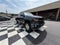 2017 Chevrolet Silverado 1500 LT LT2