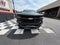 2017 Chevrolet Silverado 1500 LT LT2