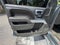 2017 Chevrolet Silverado 1500 LT LT2