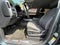 2017 Chevrolet Silverado 1500 LT LT2