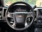 2017 Chevrolet Silverado 1500 LT LT2