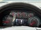 2017 Chevrolet Silverado 1500 LT LT2