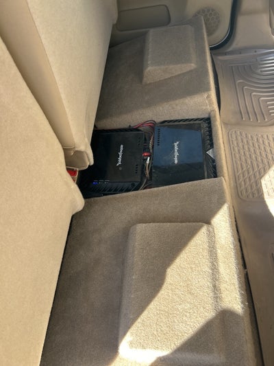 2013 GMC Sierra 1500 SLE