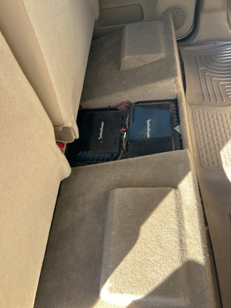 2013 GMC Sierra 1500 SLE