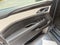 2016 Cadillac SRX Performance