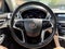 2016 Cadillac SRX Performance