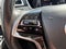 2016 Cadillac SRX Performance