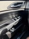 2016 Cadillac SRX Performance