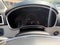 2016 Cadillac SRX Performance
