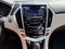 2016 Cadillac SRX Performance