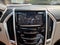 2016 Cadillac SRX Performance