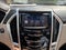 2016 Cadillac SRX Performance