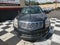 2016 Cadillac SRX Performance