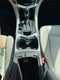 2016 Cadillac SRX Performance
