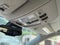 2016 Cadillac SRX Performance