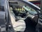 2016 Cadillac SRX Performance