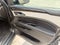 2016 Cadillac SRX Performance