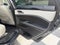 2016 Cadillac SRX Performance
