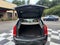 2016 Cadillac SRX Performance
