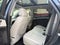 2016 Cadillac SRX Performance