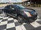2016 Cadillac SRX Performance