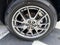 2016 Cadillac SRX Performance