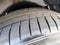 2016 Cadillac SRX Performance