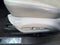 2016 Cadillac SRX Performance