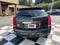 2016 Cadillac SRX Performance