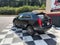 2016 Cadillac SRX Performance