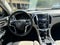2016 Cadillac SRX Performance