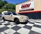 1998 Toyota Camry Base