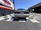 1998 Toyota Camry Base