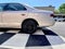 1998 Toyota Camry Base