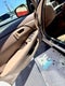 1998 Toyota Camry Base