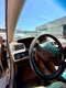 1998 Toyota Camry Base