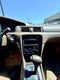 1998 Toyota Camry Base