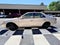 1998 Toyota Camry Base