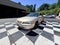1998 Toyota Camry Base