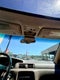 1998 Toyota Camry Base