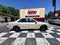 1998 Toyota Camry Base