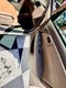 1998 Toyota Camry Base