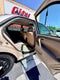 1998 Toyota Camry Base
